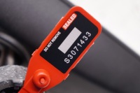 Volvo xc60 i дзеркало внутрішнє 30762856 в Україні, фото thumb