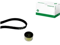 фото thumb №1, Ina набор ремень распределительного вала suzuki swift ii wagon r