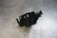 фото thumb №7, Омыватель лампы mercedes ml gl w164 x164