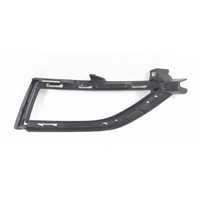 фото thumb №2, Решётка радиатора левая golf vii, 10.12-