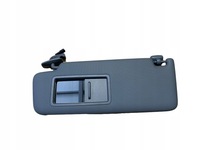 фото thumb №1, Audi a3 8y защита солнцезащитная левая 8w0857551a