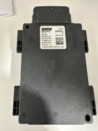 Купити Bmw радар асистент датчик перемикання поперечина 6890434, фото thumb