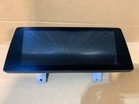 фото thumb №1, Idealny монітор дисплей bmw g30 g38 lift 1