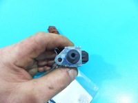 фото thumb №6, Клапан насоса wody skoda octavia iii