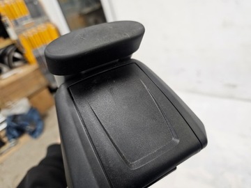 фото thumb №9, Audi q5 ii 80a рейлинг балка багажника крышный задняя + ключ 80a860019