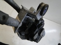 фото thumb №8, Mitsubishi outlander 2 ii lift 2,0 b механизм дворник перед