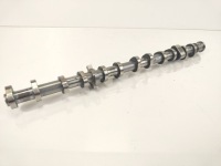 фото thumb №9, Bmw g05 g60 g70 4.0i b58b30s b58x распределительный вал выпускной 8645701