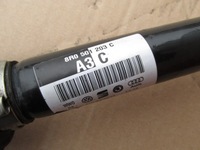 фото thumb №5, Audi a6 c7 allroad 12/18 3.0 tdi приводной вал левый / правый задняя задняя 8r0501203c