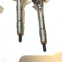 фото thumb №8, 1.5 dci синий форсунки насос 0445010763 167003606r 0445110800 175212943r