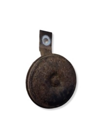 Купити Клаксон pajero iv 42c01, фото thumb