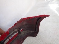 Alfa romeo mito 08- бампер перед передний Доставка, фото thumb