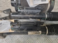 фото thumb №7, Mercedes gls w166 амортизаторы подушки безопасности комплект