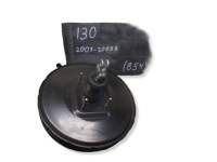 Купить Hyundai оригинальный номер 58500-1h000 усилитель тормозов насос, фото thumb