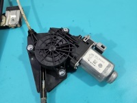 фото thumb №8, Підйомник перед лівий скло підйомник skoda citigo 11-19 6ru959802 5d hb