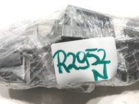 фото thumb №5, Замок зажигания ключ вкладка mondeo mk4 3m51-3f880-ae