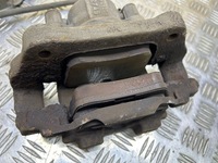 фото thumb №7, Супорт гальмівний передній bmw 4 f32 f33 2015 420d 135kw