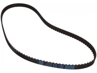 фото thumb №1, Ремінь розподільного валу dayco 94017
