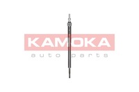 фото thumb №2, Свеча накаливания kamoka do renault koleos i 2.0 dci