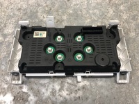 фото thumb №5, Счетчик приборы renault modus 8200495303 europa