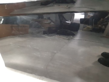 фото thumb №7, Ford fiesta mk7 08- 3d двері лівий перед передні