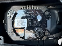 фото thumb №10, Бампер перед передний крыло правый левый jeep wrangler jl od 2018