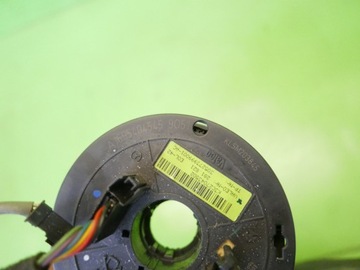 фото thumb №12, Стрічка подушка безпеки pod керма mercedes w169 a180 2.0 cdi 04-08