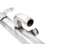 фото thumb №3, Шланг труба магистраль wody opel 1.9 cdti