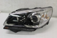 Фара ліва перед holden commodore vf ss v6 cała Ціна, фото thumb