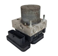 Купить Citroen оригинальный номер 3557994 насос abs, фото thumb