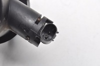 фото thumb №6, Mercedes w207 2.2 cdi lift корпус термостата a6512001715