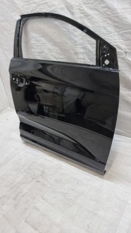 фото thumb №3, Opel grandland lift дверь передние правое