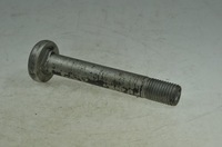 фото thumb №1, Шарова опора ресора bpw 0334105040