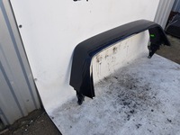 фото thumb №2, Ford ranger iii спойлер спойлер wildtrak