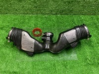 фото thumb №1, Mercedes w211 w219 w164 w251 3.0 cdi труба воздухозаборник воздуха a6420908237