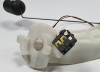 фото thumb №2, Поплавок насоса топлива датчик mazda rx-8 rx8 1.3 8311855