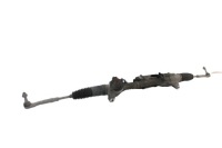 фото thumb №1, Alfa romeo stelvio 2.0t q4 рейка рульова трансмісія кермова