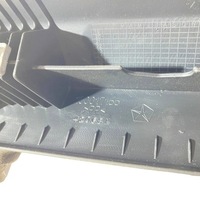 фото thumb №14, Dodge charger 2019 правая сторона пороги