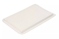 фото thumb №9, Filtron набор фильтров mazda 3 bk 1.4 1.6