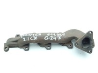 фото thumb №1, Sprinter w903 2.2 cdi 611.981 коллектор выпускной