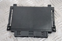 фото thumb №1, Модуль блок управления mercedes w463/4 a0009004436