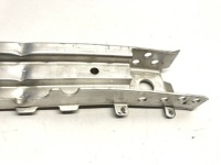 фото thumb №2, Mini one - cooper f56 f55 адаптер нижний левый 7368481