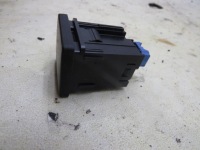 фото thumb №3, Кнопка sport toyota rav 4 iv