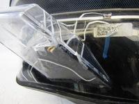 фото thumb №13, Opel zafira d vivaro c лампа ліва перед ксенон 9832837680