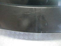 фото thumb №8, Крышка багажника багажника renault laguna ii nv676