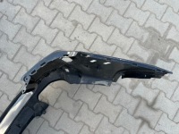 фото thumb №12, Задний бампер bmw x3 g01 lci рестайлинг m набор цвет 475