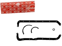 фото thumb №1, Elring 103.960 прокладка, піддон масляна