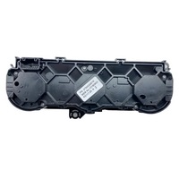 фото thumb №12, Панель обдув кондиционера renault kangoo iv