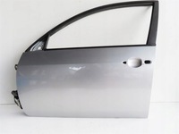 фото thumb №1, Дверь передний левая nissan primera p12 5 дверь 2002-2007 rok ky0g