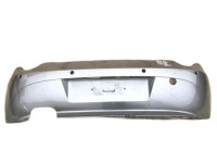 фото thumb №1, Bmw z4 e85 e86 02-06 бампер задня задній