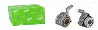 фото thumb №13, Цилиндр сцепления центральный valeo 810015 55207502